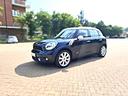 mini-countryman-mini-cooper-s-countryman-all4