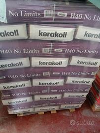 h40 h 40