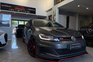 Golf GTI Performance 2.0 245 CV TSI 5p. BMT