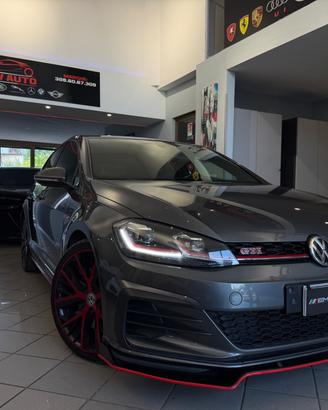 Golf GTI Performance 2.0 245 CV TSI 5p. BMT