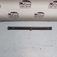 Separatore bagagliaio rete divisoria hyundai i40 2