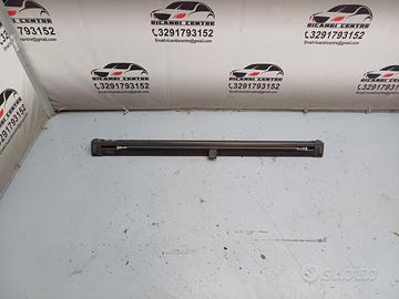 Separatore bagagliaio rete divisoria hyundai i40 2