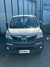 piaggio-porter-np6-ribaltabile-ruota-singola