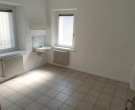 Ufficio - Studio a Gradisca d'Isonzo