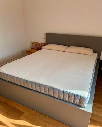 letto matrimonia