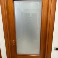 porte bottega dell’arte