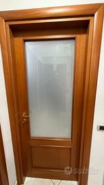 porte bottega dell’arte