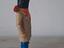 Immagine 3