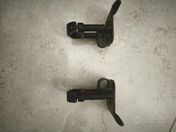 Giaint Contact Aero Clip
