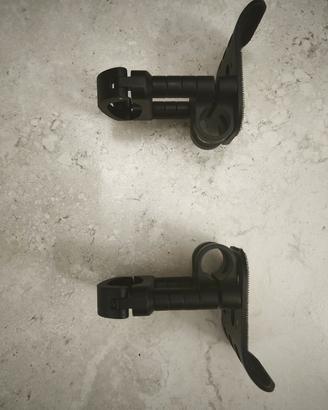 Giaint Contact Aero Clip