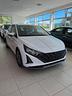 hyundai-i20-1-2-mpi-connectline-79cv-mt