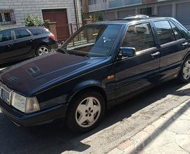 Lancia Thema 8.32 cat