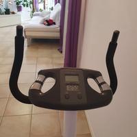 bici da camera PERIPOLI ERG 2000