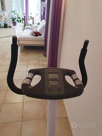 bici da camera PERIPOLI ERG 2000