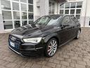 audi-s3-sportback-2-0-tfsi-quattro-s-tronic