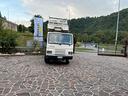 autocarro-bonetti-fx100-35e4-4x4
