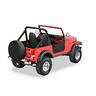 bestop-mezze-porte-in-tela-jeep-wrangler-cj-7