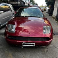RICAMBI FIAT COUPè