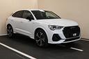 audi-q3-spb-35-tdi-s-tronic-identity-black