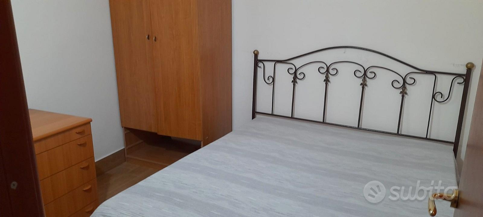 Apartment in Gaeta, Latina - Vista 5