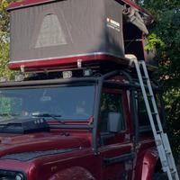 Autohome Maggiolina Carbon Fiber M
