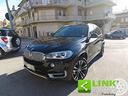 bmw-x5-25d-luxury-x-drive