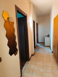 Cameretta Independente studenti +tirocinanti