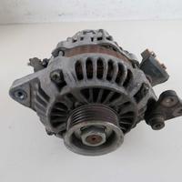 Alternatore Suzuki Swift 1.3 Benzina 75 A