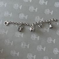 Bracciale Giovanni Raspini