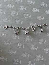 Bracciale Giovanni Raspini