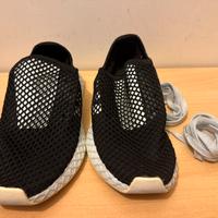 Adidas DERUPT RUNNER