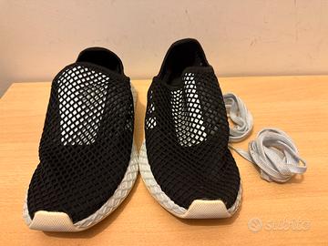 Adidas DERUPT RUNNER