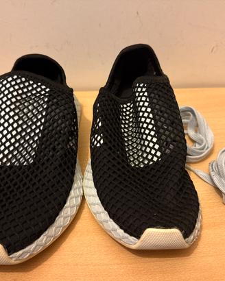 Adidas DERUPT RUNNER