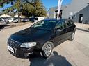 volkswagen-passat-2-0-tdi-dpf-highline