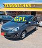 opel-antara-2-4-16v-edition-plus-4-x4