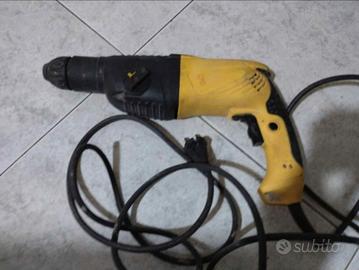 Trapano Tassellatore Professionale