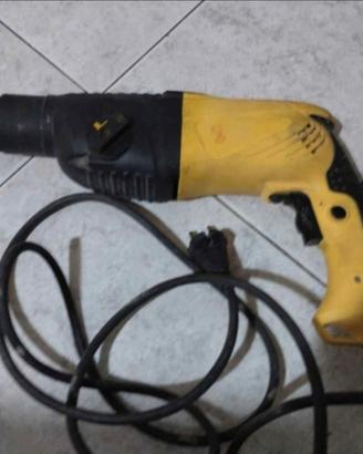 Trapano Tassellatore Professionale