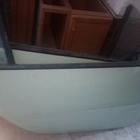 Sportelli Smart anno 2005