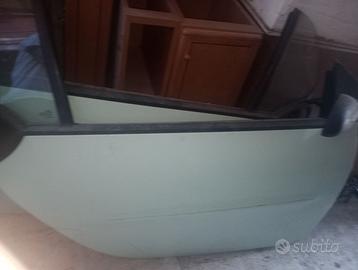 Sportelli Smart anno 2005