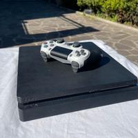 Playstation PS4 da 1TB- Funzionante