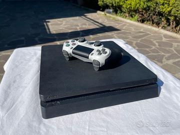 Playstation PS4 da 1TB- Funzionante