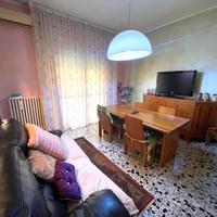 Pronto da abitare in zona San Giuseppe