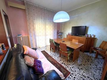Pronto da abitare in zona San Giuseppe