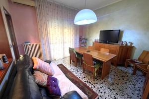 Pronto da abitare in zona San Giuseppe