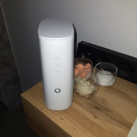 Modem Vodafone fwa
