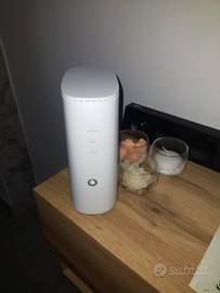 Modem Vodafone fwa