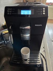 Philips serie 3100