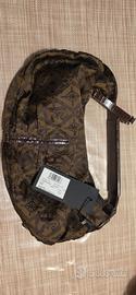 Borsa Ferre'