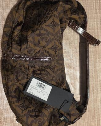 Borsa Ferre'