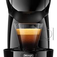 NESCAFÉ DOLCE GUSTO De Longhi Genio S Plus, macch